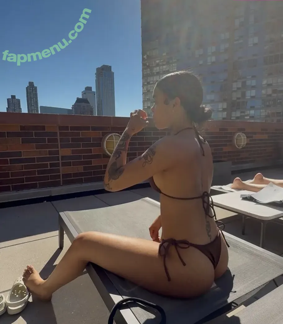 Melisa Taveras nude photo #0004 (meli_1019 / ogmelisa_08)
