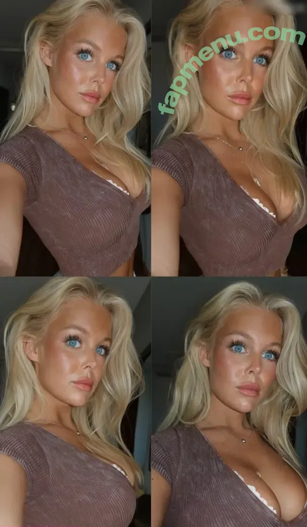 Melisande.mlnk nude photo #0092 (Melisande.mlnk)