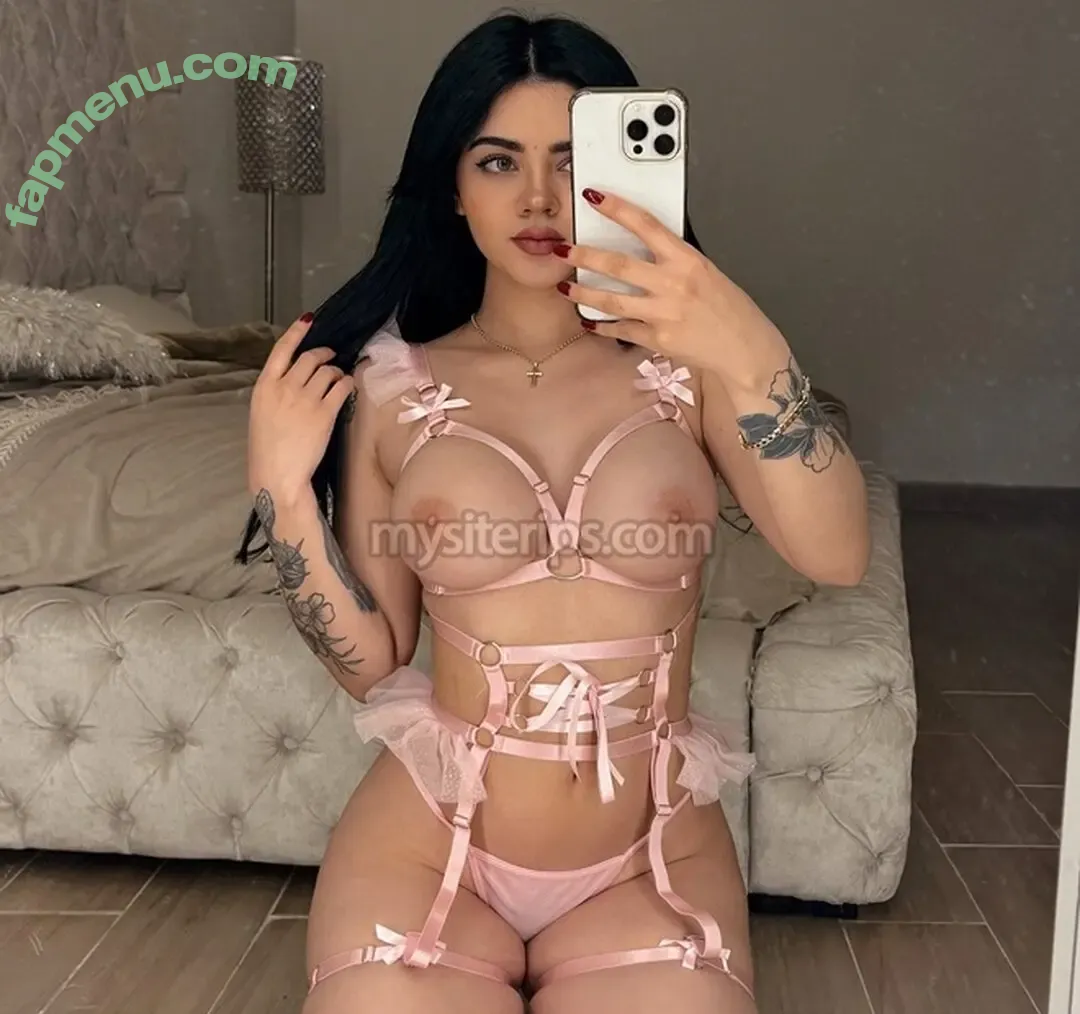 melisaruiz1 nude photo #0057 (Melisa_4502 / melisaruiz1_)