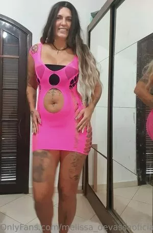 melissa_devassaoficial / amorpelamelissadevassa nude photo #0432