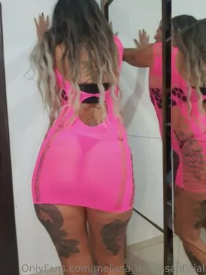 melissa_devassaoficial / amorpelamelissadevassa nude photo #0433