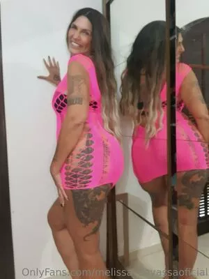 melissa_devassaoficial / amorpelamelissadevassa nude photo #0434