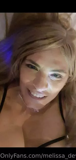 melissa_devassaoficial / amorpelamelissadevassa nude photo #0472
