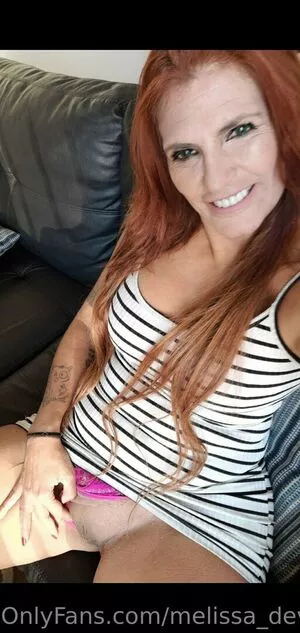 melissa_devassaoficial / amorpelamelissadevassa nude photo #0478