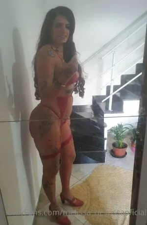 melissa_devassaoficial / amorpelamelissadevassa nude photo #0503