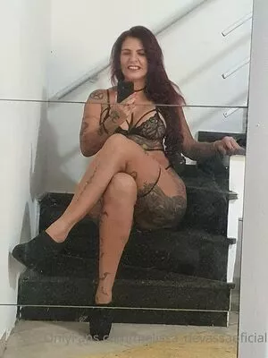 melissa_devassaoficial / amorpelamelissadevassa nude photo #0543