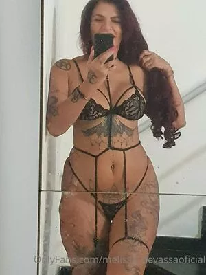 melissa_devassaoficial / amorpelamelissadevassa nude photo #0545