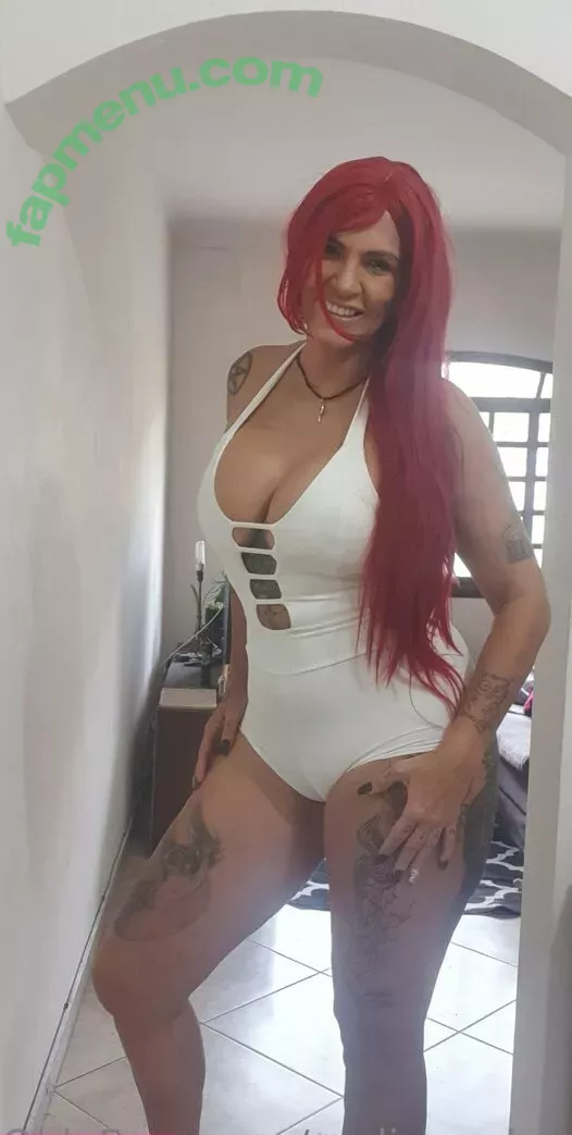 melissa_devassaoficial nude photo #0458 (amorpelamelissadevassa)