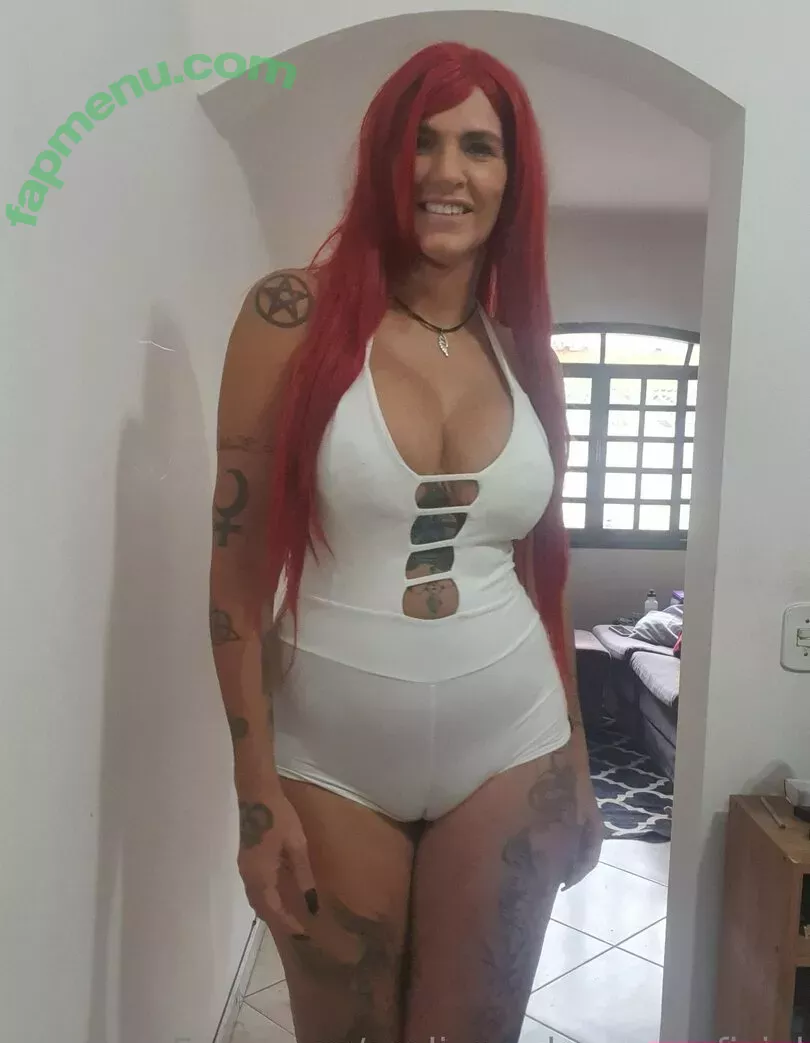melissa_devassaoficial nude photo #0462 (amorpelamelissadevassa)