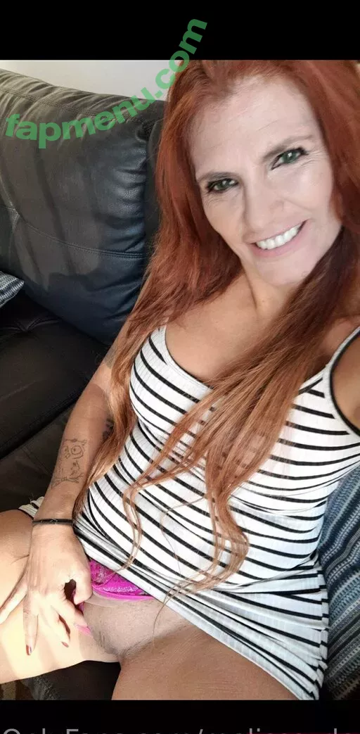 melissa_devassaoficial nude photo #0478 (amorpelamelissadevassa)
