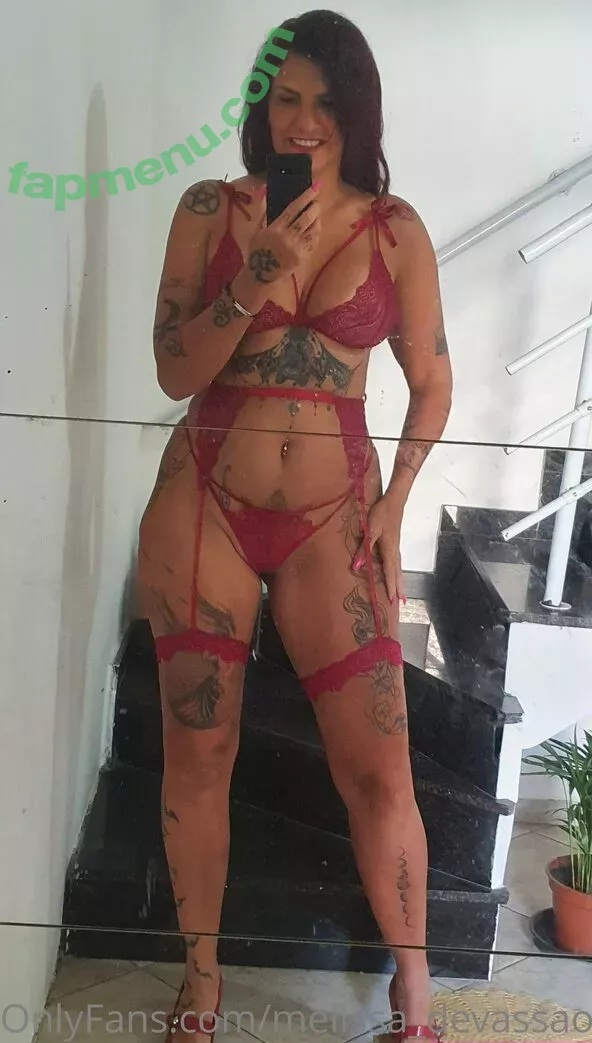 melissa_devassaoficial nude photo #0492 (amorpelamelissadevassa)