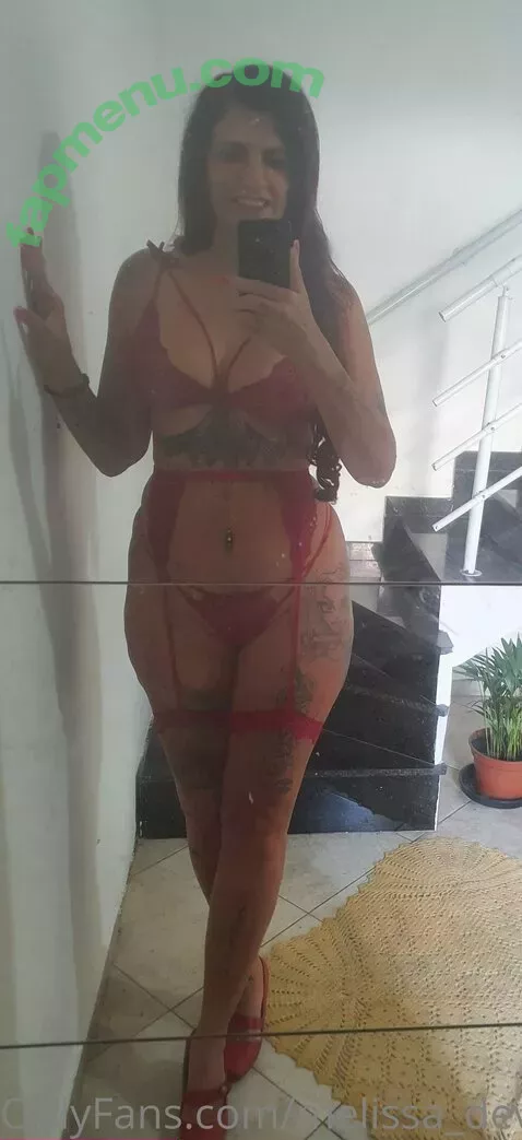 melissa_devassaoficial nude photo #0494 (amorpelamelissadevassa)