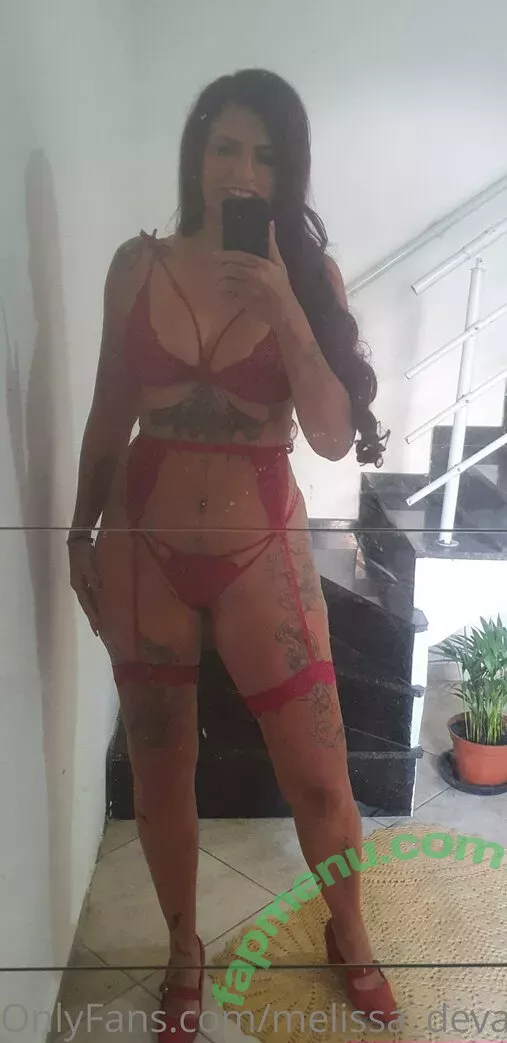 melissa_devassaoficial nude photo #0501 (amorpelamelissadevassa)