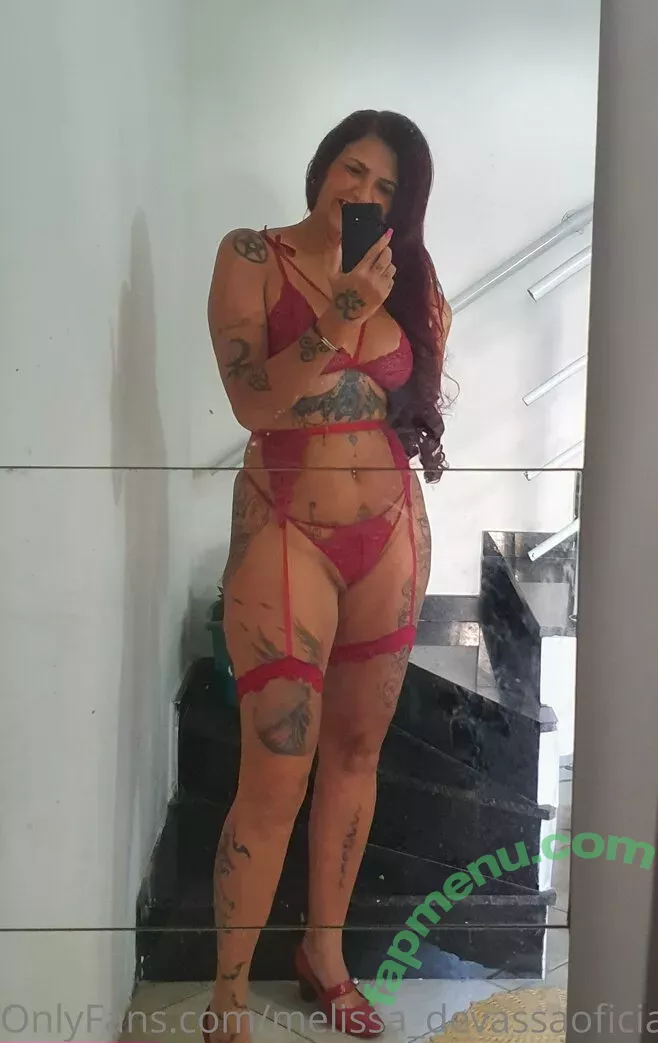 melissa_devassaoficial nude photo #0506 (amorpelamelissadevassa)