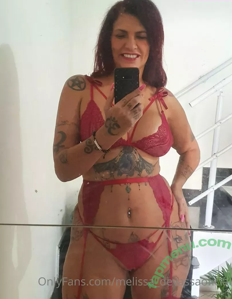 melissa_devassaoficial nude photo #0509 (amorpelamelissadevassa)