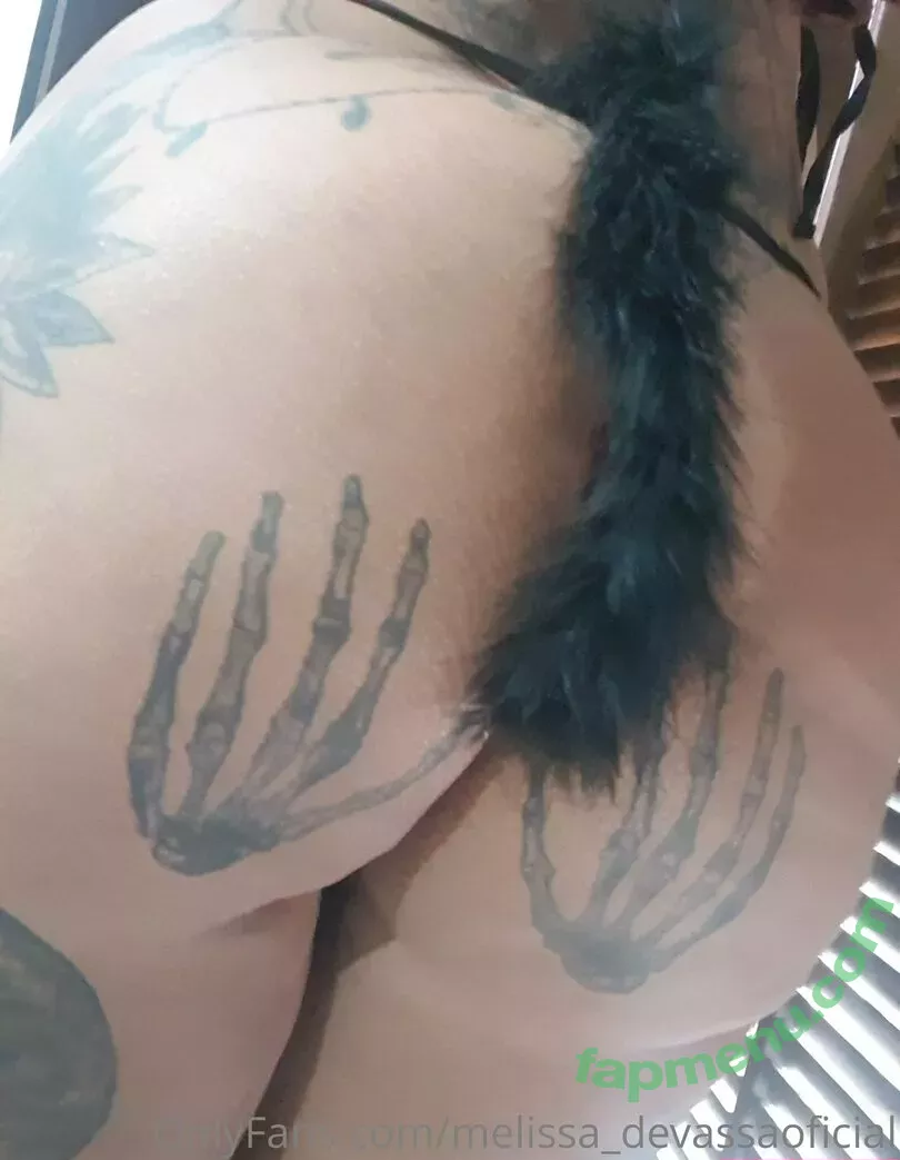 melissa_devassaoficial nude photo #0512 (amorpelamelissadevassa)