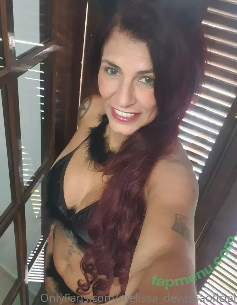 melissa_devassaoficial nude photo #0514 (amorpelamelissadevassa)