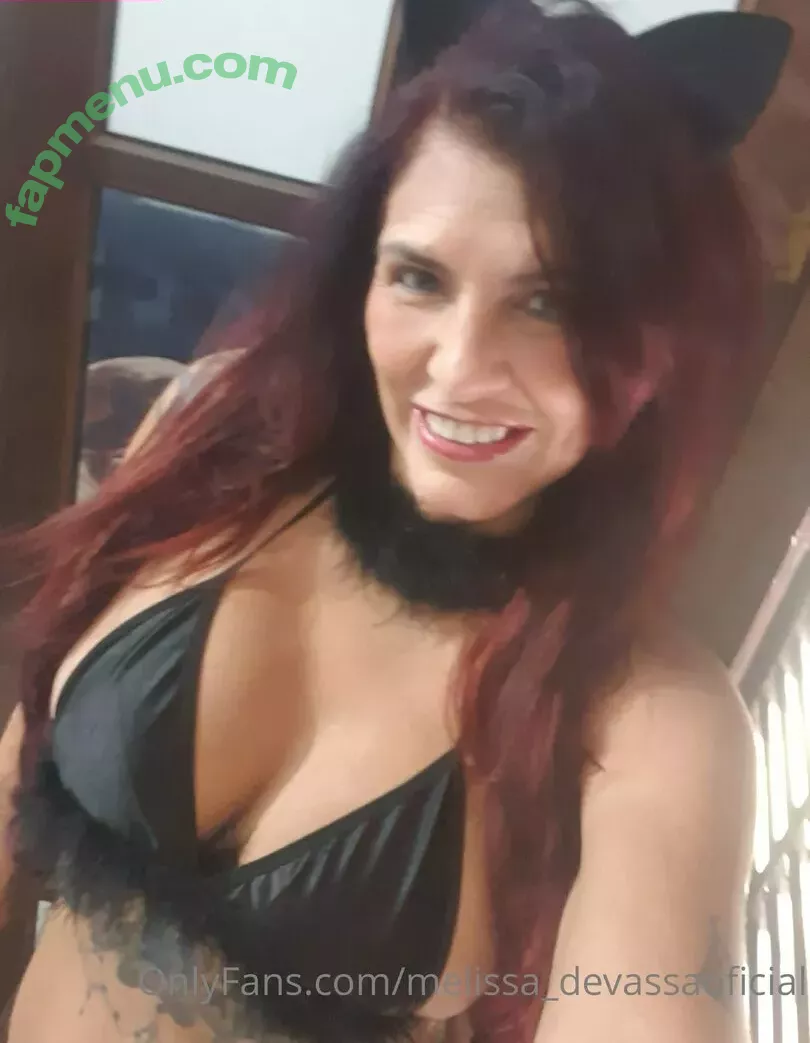 melissa_devassaoficial nude photo #0518 (amorpelamelissadevassa)