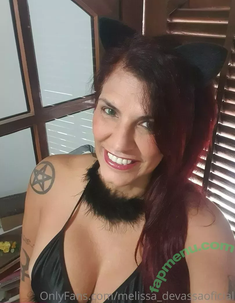 melissa_devassaoficial nude photo #0519 (amorpelamelissadevassa)