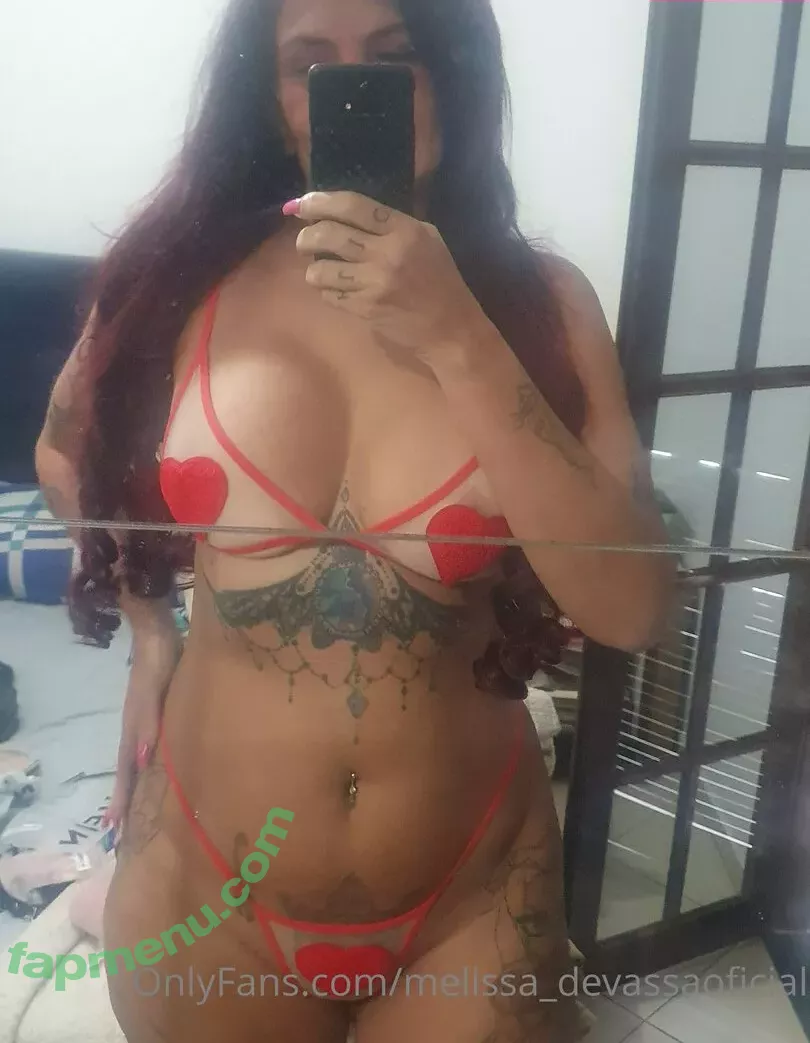 melissa_devassaoficial nude photo #0520 (amorpelamelissadevassa)