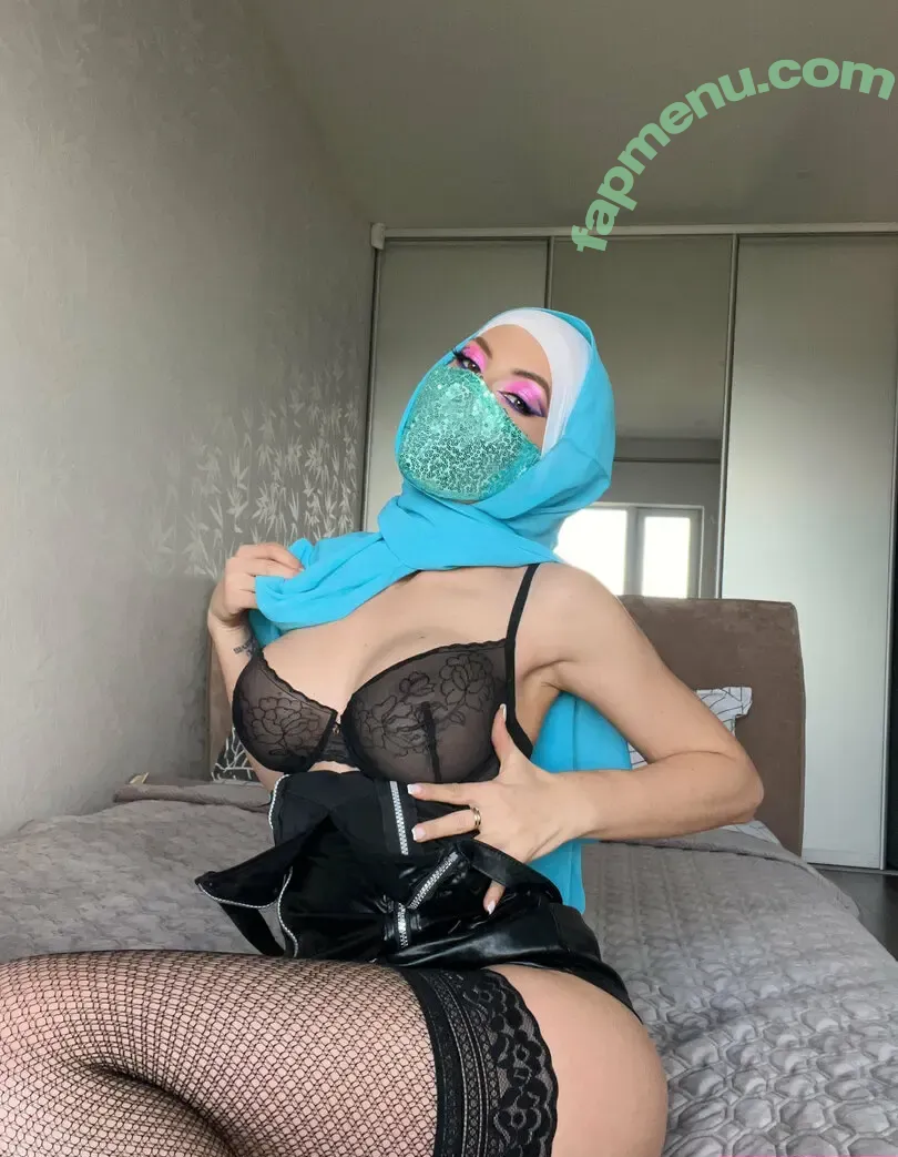 Melissa Diakova nude photo #0036 (memekova)