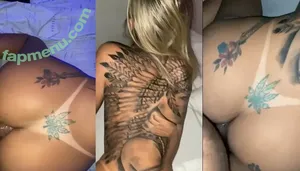  nude photo #0007