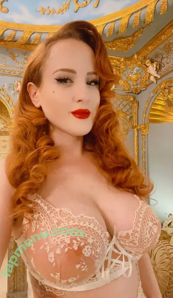 Melissa Drew nude photo #0125 (melissadrew / melissadrewirl)