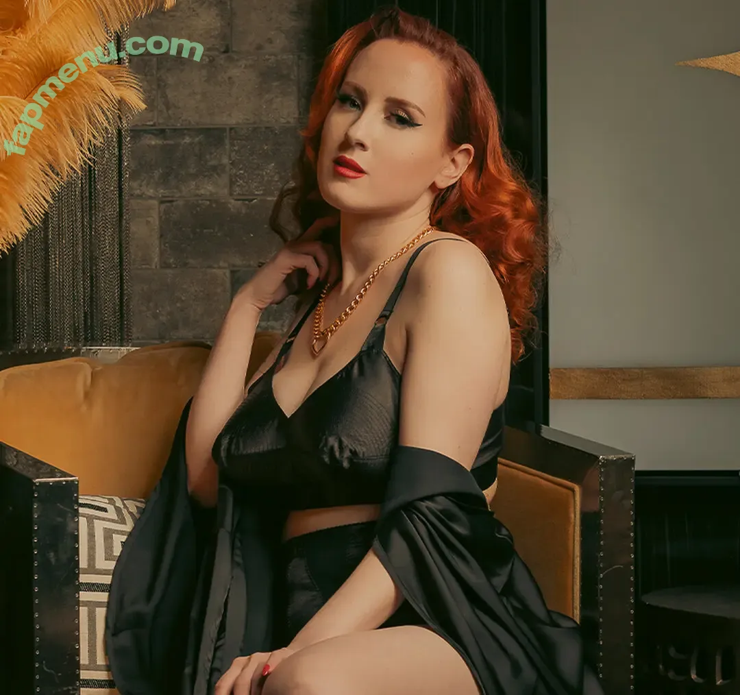 Melissa Drew nude photo #0130 (melissadrew / melissadrewirl)