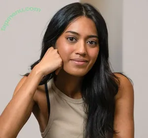 Melissa Fernandes / ferndxmel / mehlizfern / melissa.fernandes.world nude photo #0232