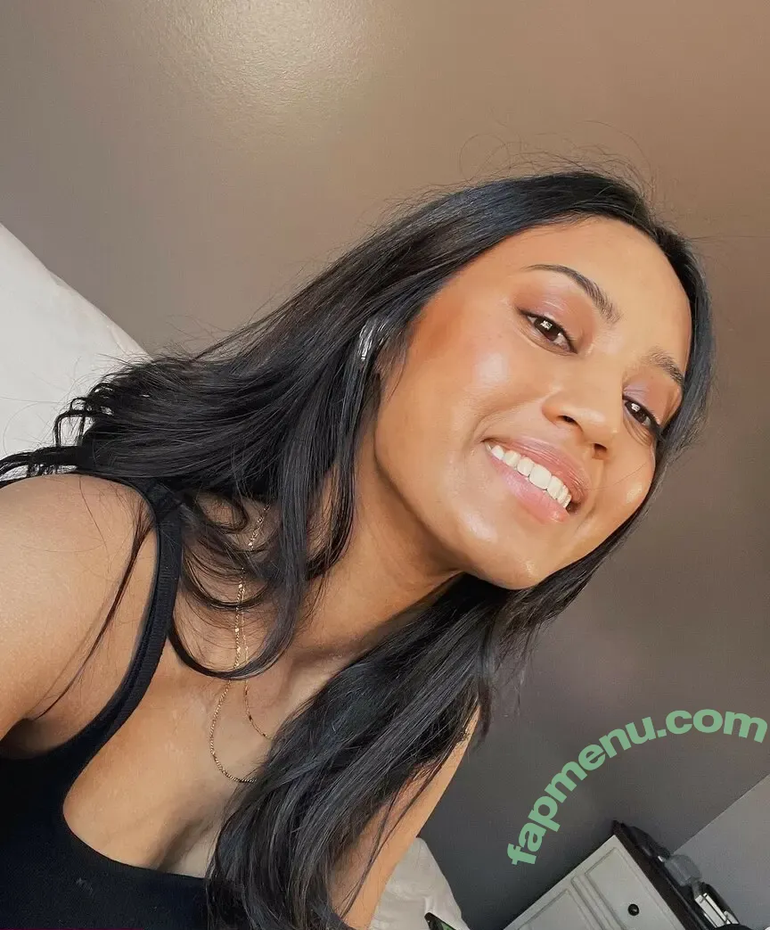 Melissa Fernandes nude photo #0228 (ferndxmel / mehlizfern / melissa.fernandes.world)