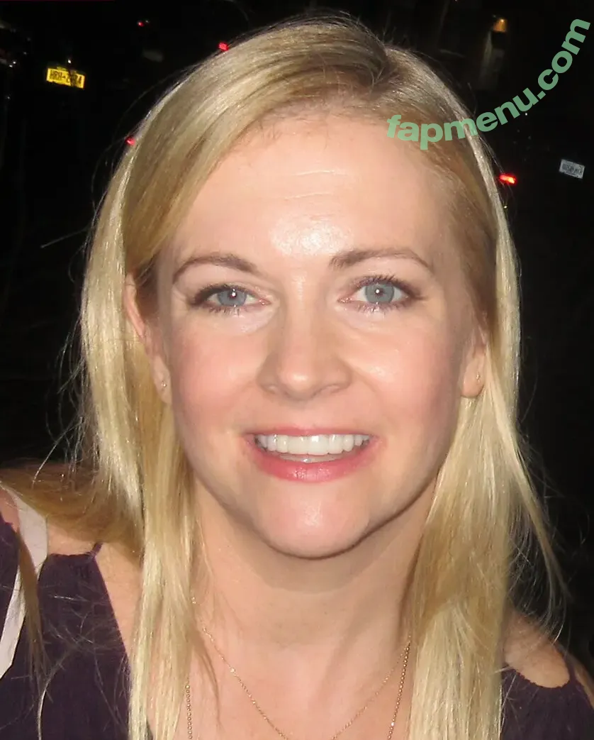 Melissa Joan nude photo #0001 (Melissa Joan)