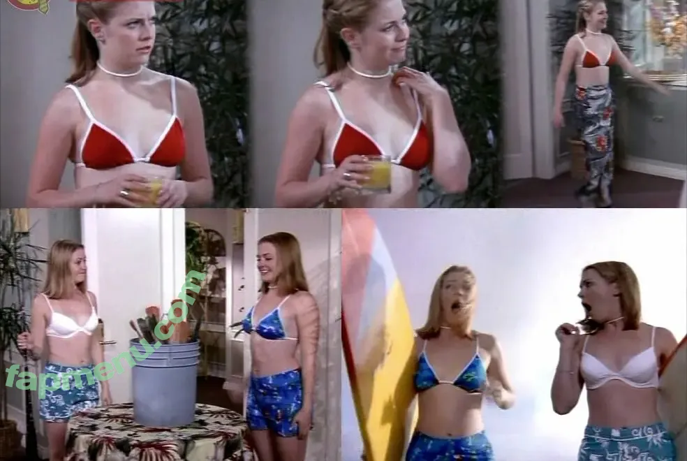 Melissa Joan nude photo #0005 (Melissa Joan)