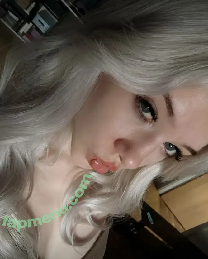 melissa.kisses nude photo #0056 (melissas_kisses)