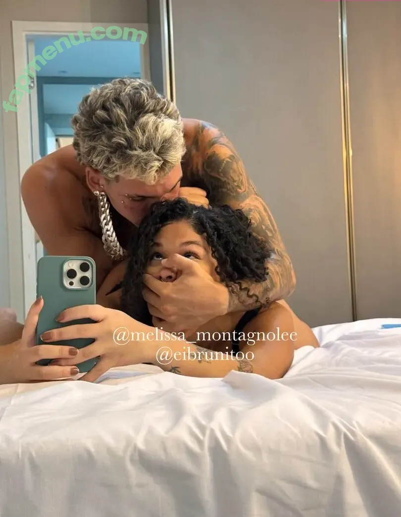 melissa_montagnole nude photo #0002 (melissa.htnn)
