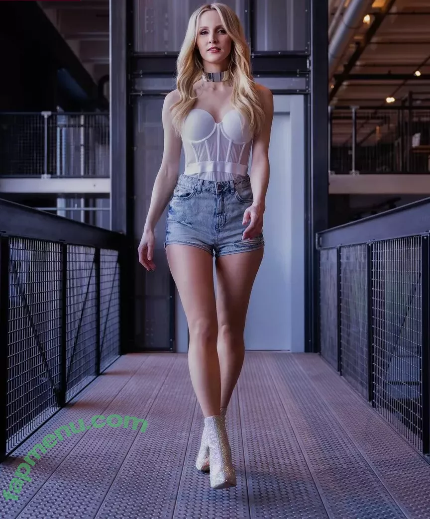 Melissa Naschenweng nude photo #0062 (melissa_naschenweng)