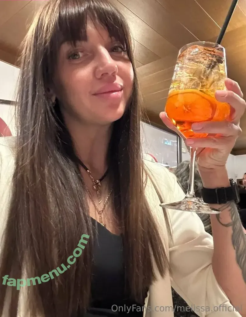 melissa.official nude photo #0086 (melissaofficial)