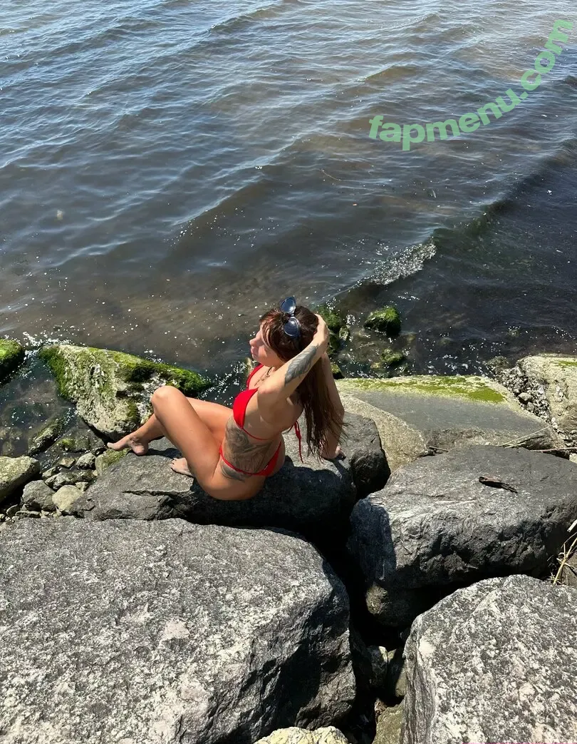 melissa.official nude photo #0093 (melissaofficial)