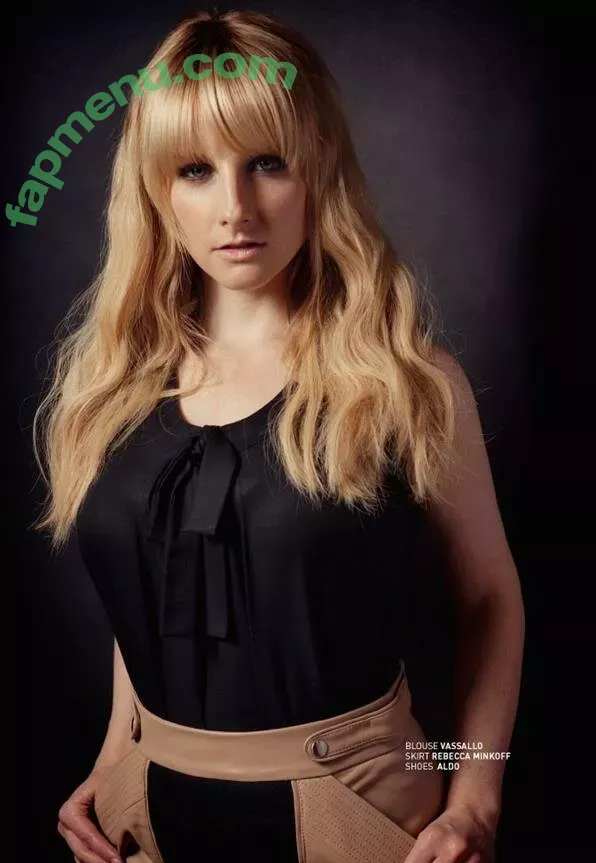Melissa Rauch nude photo #0024 (Bernadette from Big Bang Theory / melissarauch)
