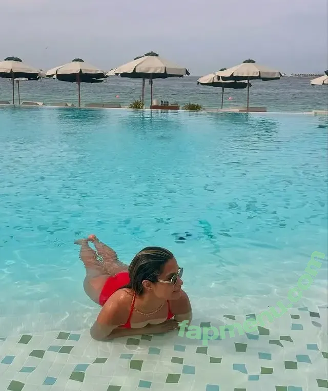 Melissa Reddy nude photo #0185 (melissa_reddy)