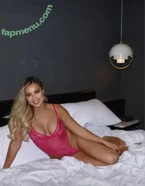  nude photo #0005