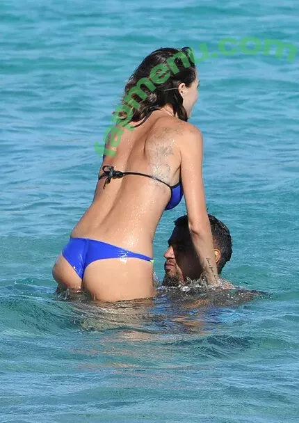 Melissa Satta nude photo #0475 (melissasatta / sattamelissa)