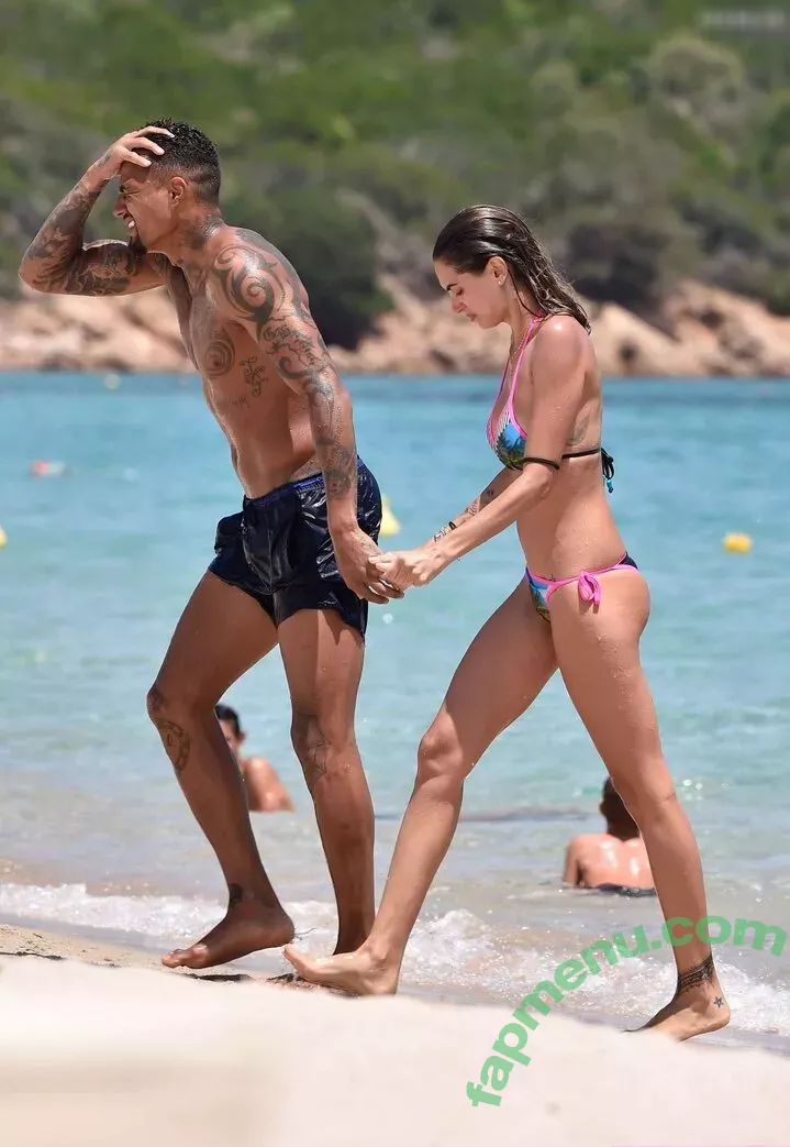 Melissa Satta nude photo #0486 (melissasatta / sattamelissa)