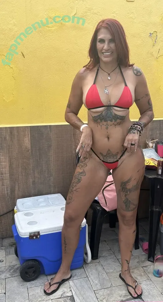 melissadevassa nude photo #0018 (melissadevassa)