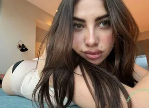 melissaendaraa / melissaendarac nude photo #0015
