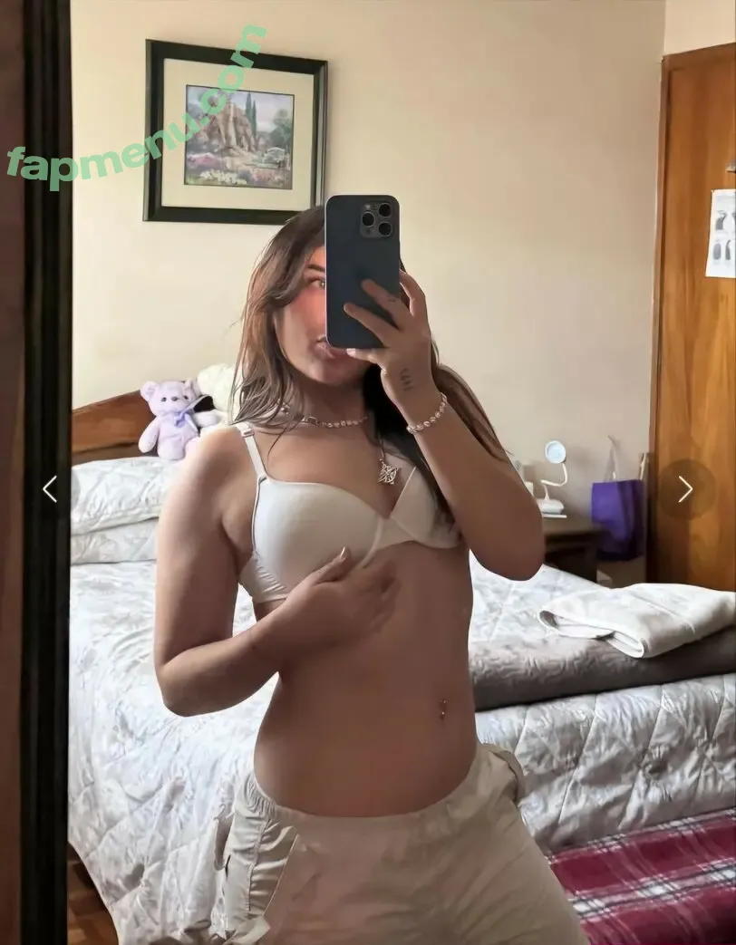 melissaendaraa nude photo #0009 (melissaendarac)