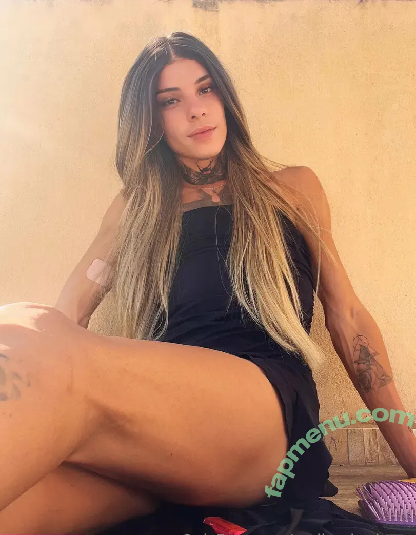 melissagaliardi nude photo #0007 (melissagaliardi)