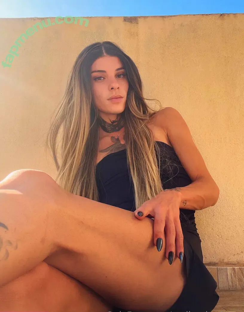melissagaliardi nude photo #0008 (melissagaliardi)