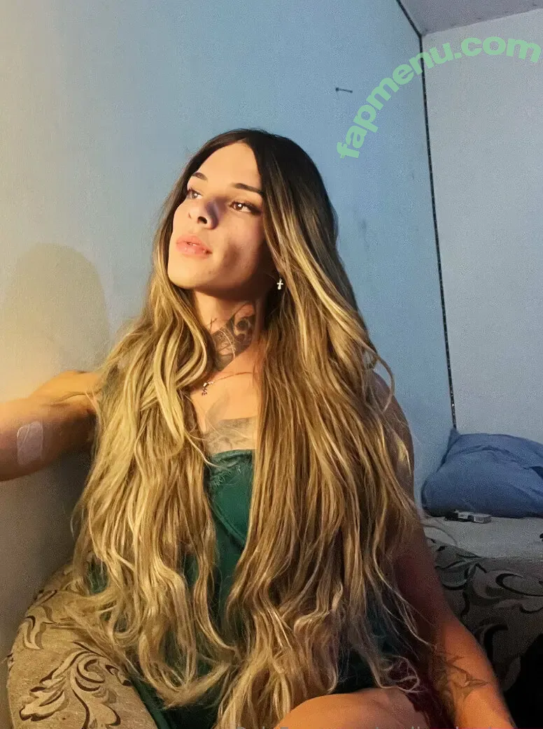 melissagaliardi nude photo #0011 (melissagaliardi)