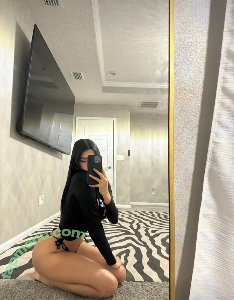 melissagstm nude photo #0150 (melissagstm)