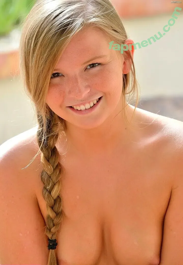 melissam nude photo #0004 (melissam)